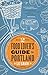 Food Lover's Guide to Portl...