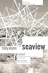 Seaview: A Novel Seaview: A Novel