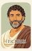 Epicurus: A Clear Introduct...