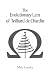 The Evolutionary Lens of Te...