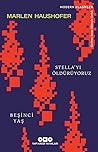 Stella’yı Öldürüy...