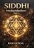 Siddhi (Part 2): Awaken Adv...