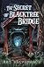 The Secret of Blacktree Bridge