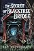 The Secret of Blacktree Bridge by Kat Heckenbach