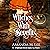 Witches With Benefits (Nigh...