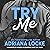 Try Me