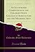 An Illustrated Compendium of the Colorado State College of Ag... by Colorado