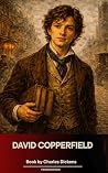 David Copperfield