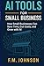 AI Tools for Small Business...
