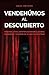 Vendehúmos al descubierto: Aprende cómo identificar manipuladores modernos y escapar de su red de mentiras (Spanish Edition)
