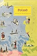 Poland Around the world program