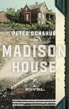 Madison House: A ...