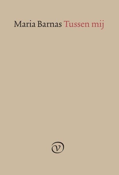 Tussen mij (Paperback)