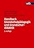 Handbuch Grundschulpädagogi...