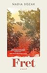 Fret: A Novel