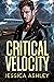 Critical Velocity