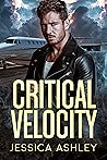 Critical Velocity