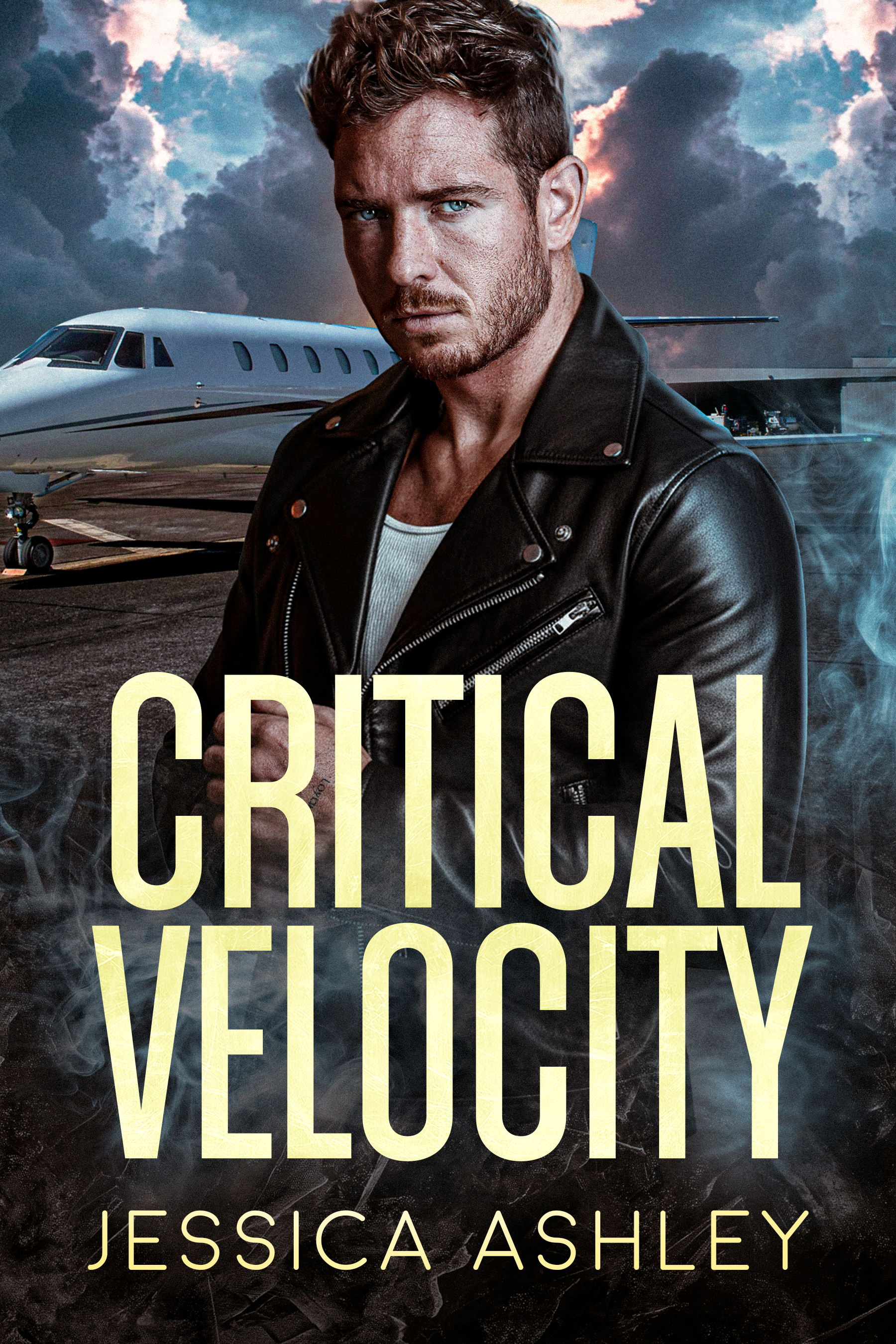 Critical Velocity