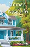 Emma's New Life Emma's New Life