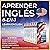 Aprender Inglés: 8-en-1 (Le...
