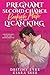 Pregnant Second Chance Book...
