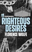 Righteous Desires