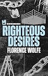 Righteous Desires...