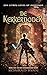 De Kerkerdoder: Een LitRPG Level-up Avontuur (Dutch Edition)