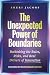 The Unexpected Power of Bou...