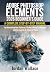 Adobe Photoshop Elements 2026 Beginner's Guide by Jordan Wallace