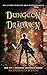 Dungeon Dräparen: Ett LitRP...