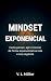Mindset Exponencial: Como p...