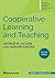 Cooperative Learning and Te...