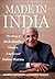Made in India: The Story of...