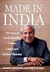 Made in India: Th...