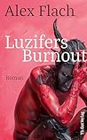 Luzifers Burnout