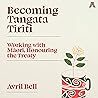 Becoming Tangata ...