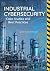 Industrial Cybersecurity: C...