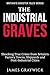The Industrial Graves: Shoc...