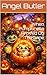 When Pumpkinella Arrived On...