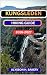 KUNGSLEDEN HIKING GUIDE (Tr...