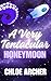 A Very Tentacular Honeymoon...