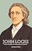 John Locke: A Clear Introdu...