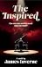 The Inspired by James Inverne