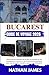 BUCAREST GUIDE DE VOYAGE 20...