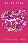 Hopelessly Yours