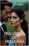 Fragancia de Prim...
