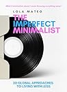 The Imperfect Min...