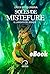 Soles de Mistefure: El Lamento del Bosque (Spanish Edition)