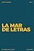 La mar de letras by Paper Pause